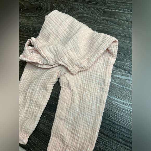 7 For All Mankind - Baby Romper - Size 18M - Picture 7 of 7